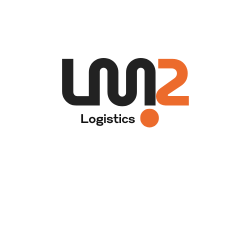 LM2 Logistics